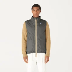 LE VRAI 3.0 ROULAND WARM