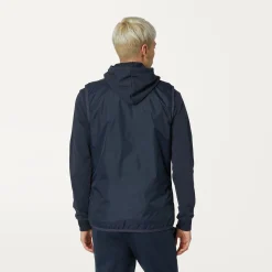 LE VRAI 3.0 ROULAND WARM