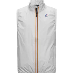 LE VRAI 3.0 ROULAND WARM