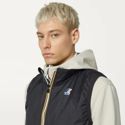 LE VRAI 3.0 ROULAND WARM