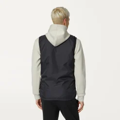 LE VRAI 3.0 ROULAND WARM