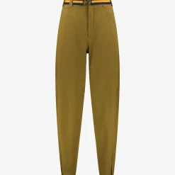 LE VRAI 2.1 AMIABLE JACOBINE SOEUR