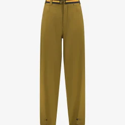 LE VRAI 2.1 AMIABLE JACOBINE SOEUR