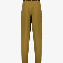 LE VRAI 2.1 AMIABLE JACOBINE SOEUR