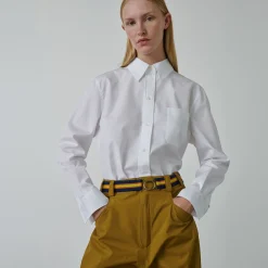 LE VRAI 2.1 AMIABLE JACOBINE SOEUR