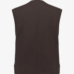 LE VRAI 2.1 AMIABLE LARZAC SOEUR