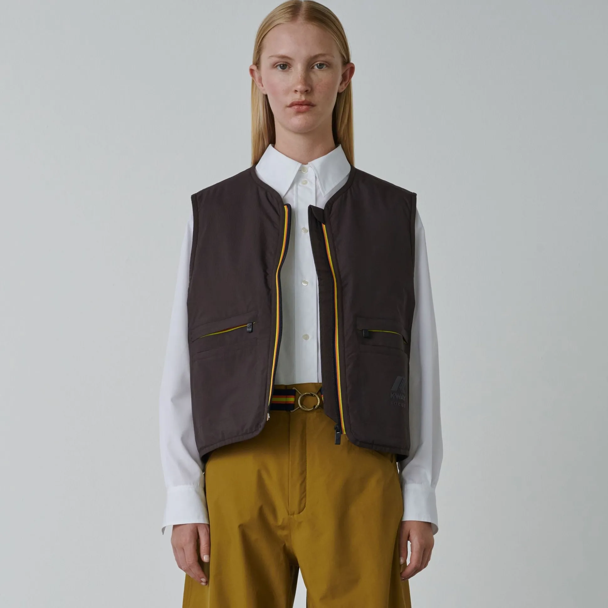 LE VRAI 2.1 AMIABLE LARZAC SOEUR