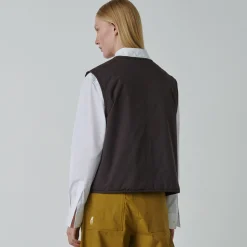 LE VRAI 2.1 AMIABLE LARZAC SOEUR