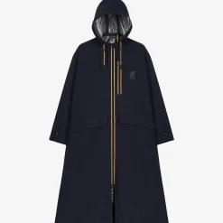 LE VRAI 2.1 AMIABLE PRADEL SOEUR