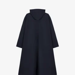 LE VRAI 2.1 AMIABLE PRADEL SOEUR