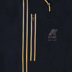 LE VRAI 2.1 AMIABLE PRADEL SOEUR