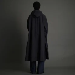 LE VRAI 2.1 AMIABLE PRADEL SOEUR