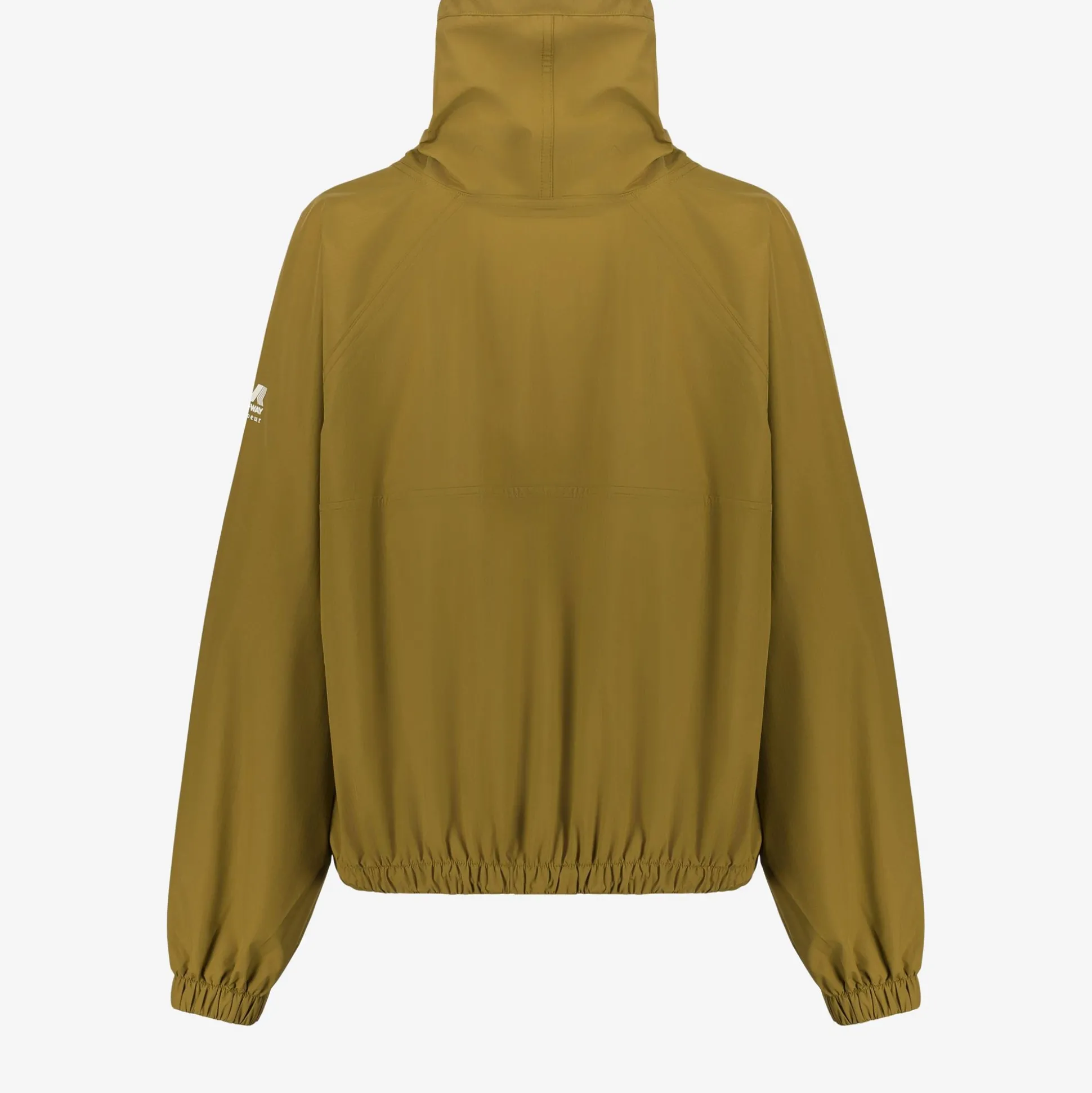 LE VRAI 2.1 AMIABLE SOISIC SOEUR