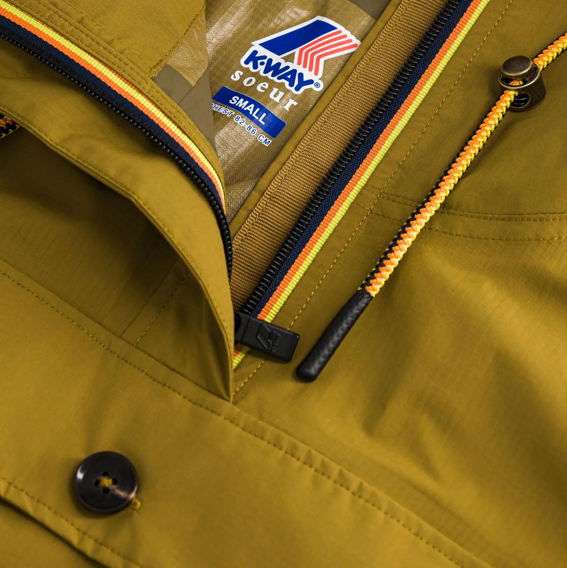 LE VRAI 2.1 AMIABLE SOISIC SOEUR