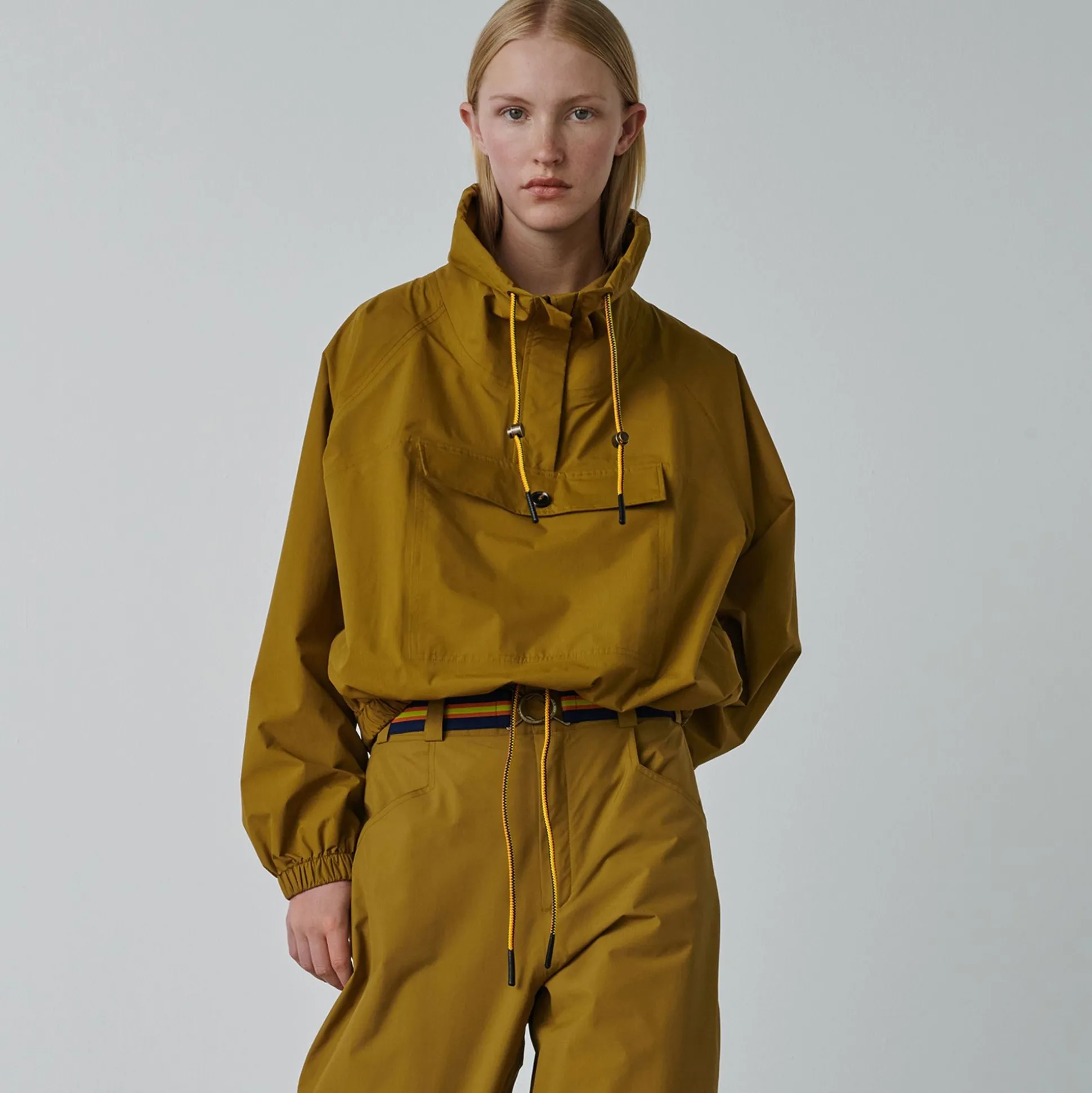 LE VRAI 2.1 AMIABLE SOISIC SOEUR