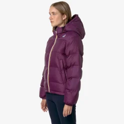 LE VRAI 3.0 CLAUDE HEAVY WARM