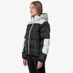 LE VRAI 3.0 CLAUDE HEAVY WARM