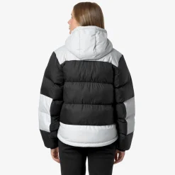 LE VRAI 3.0 CLAUDE HEAVY WARM