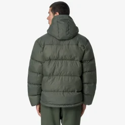 LE VRAI 3.0 CLAUDE HEAVY WARM