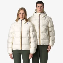 LE VRAI 3.0 CLAUDE HEAVY WARM