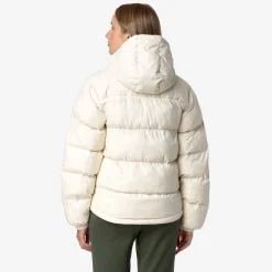 LE VRAI 3.0 CLAUDE HEAVY WARM