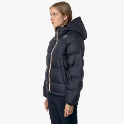 LE VRAI 3.0 CLAUDE HEAVY WARM