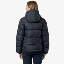 LE VRAI 3.0 CLAUDE HEAVY WARM