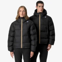 LE VRAI 3.0 CLAUDE HEAVY WARM