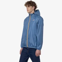 LE VRAI 3.0 CLAUDE MK