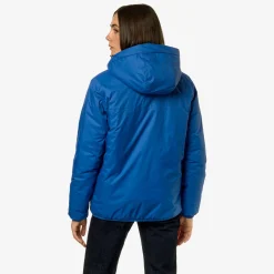 LE VRAI 3.0 CLAUDE ORSETTO