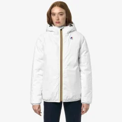 LE VRAI 3.0 CLAUDE ORSETTO