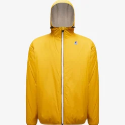 LE VRAI 3.0 CLAUDE ORSETTO