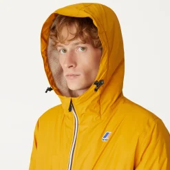 LE VRAI 3.0 CLAUDE ORSETTO