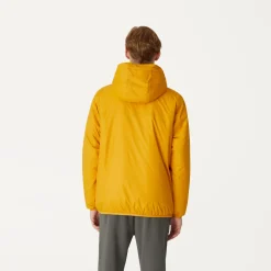 LE VRAI 3.0 CLAUDE ORSETTO