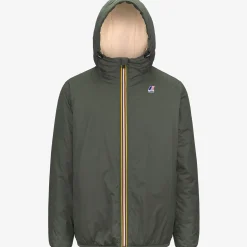 LE VRAI 3.0 CLAUDE ORSETTO