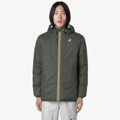 LE VRAI 3.0 CLAUDE ORSETTO