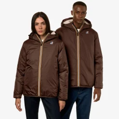 LE VRAI 3.0 CLAUDE ORSETTO