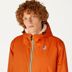 LE VRAI 3.0 CLAUDE ORSETTO