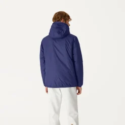 LE VRAI 3.0 CLAUDE ORSETTO