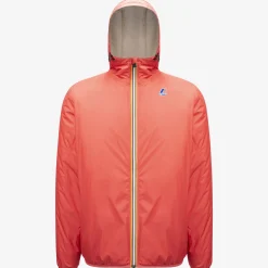 LE VRAI 3.0 CLAUDE ORSETTO