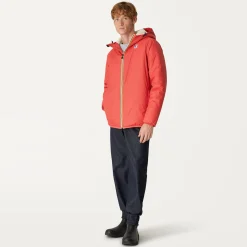 LE VRAI 3.0 CLAUDE ORSETTO