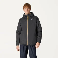 LE VRAI 3.0 CLAUDE ORSETTO