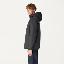 LE VRAI 3.0 CLAUDE ORSETTO