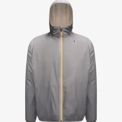 LE VRAI 3.0 CLAUDE ORSETTO