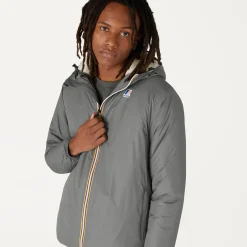 LE VRAI 3.0 CLAUDE ORSETTO