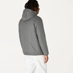 LE VRAI 3.0 CLAUDE ORSETTO