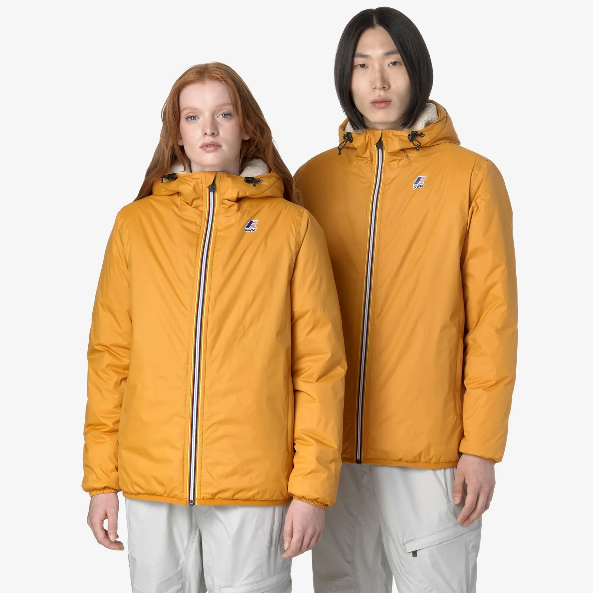 LE VRAI 3.0 CLAUDE ORSETTO