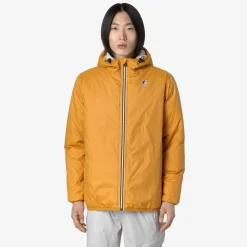 LE VRAI 3.0 CLAUDE ORSETTO