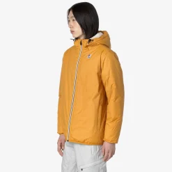 LE VRAI 3.0 CLAUDE ORSETTO