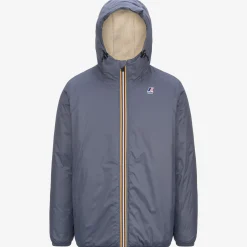 LE VRAI 3.0 CLAUDE ORSETTO